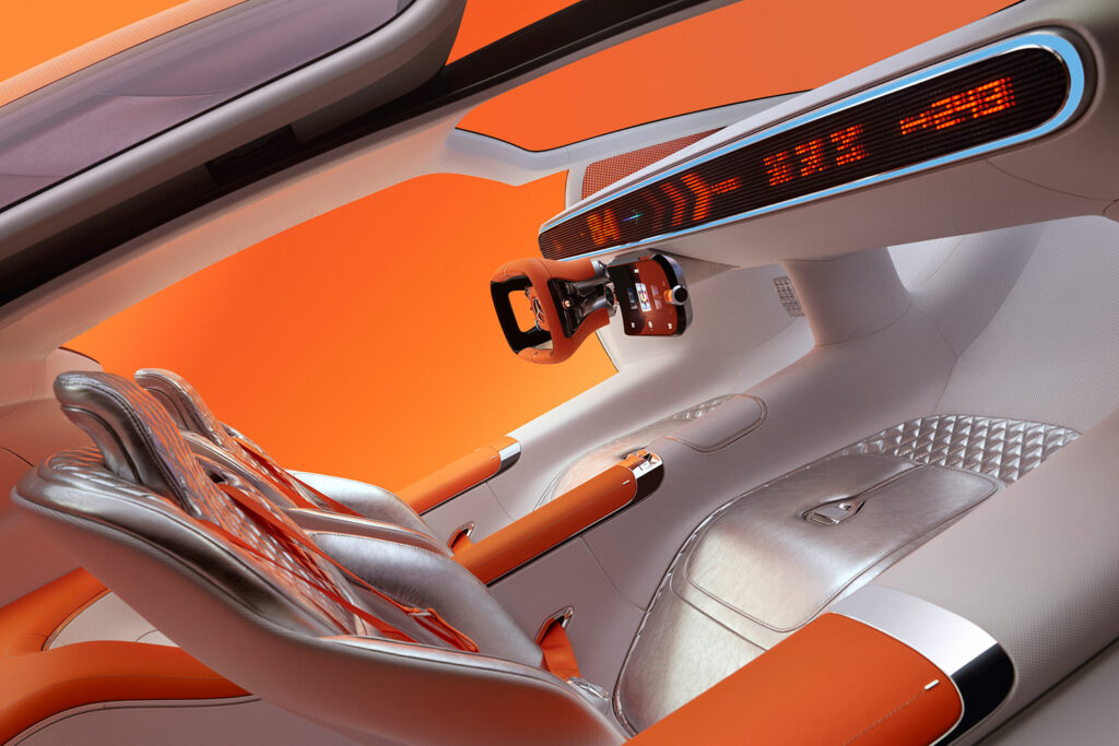 Hypermade.com-Magazine-Mobile-Mercedes-Benz-Vision One-Eleven interior