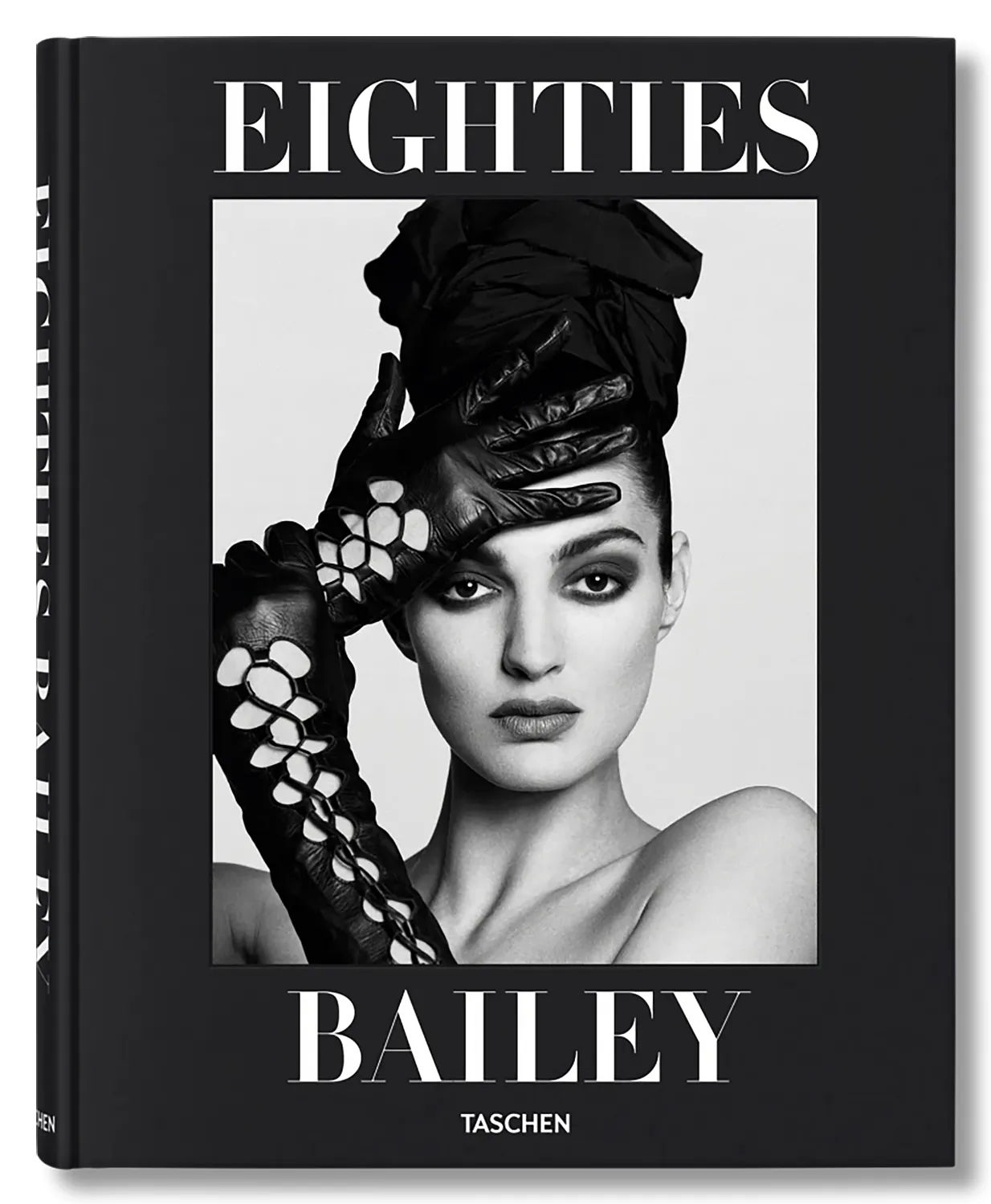 David Bailey Eighties david-bailey-eighties