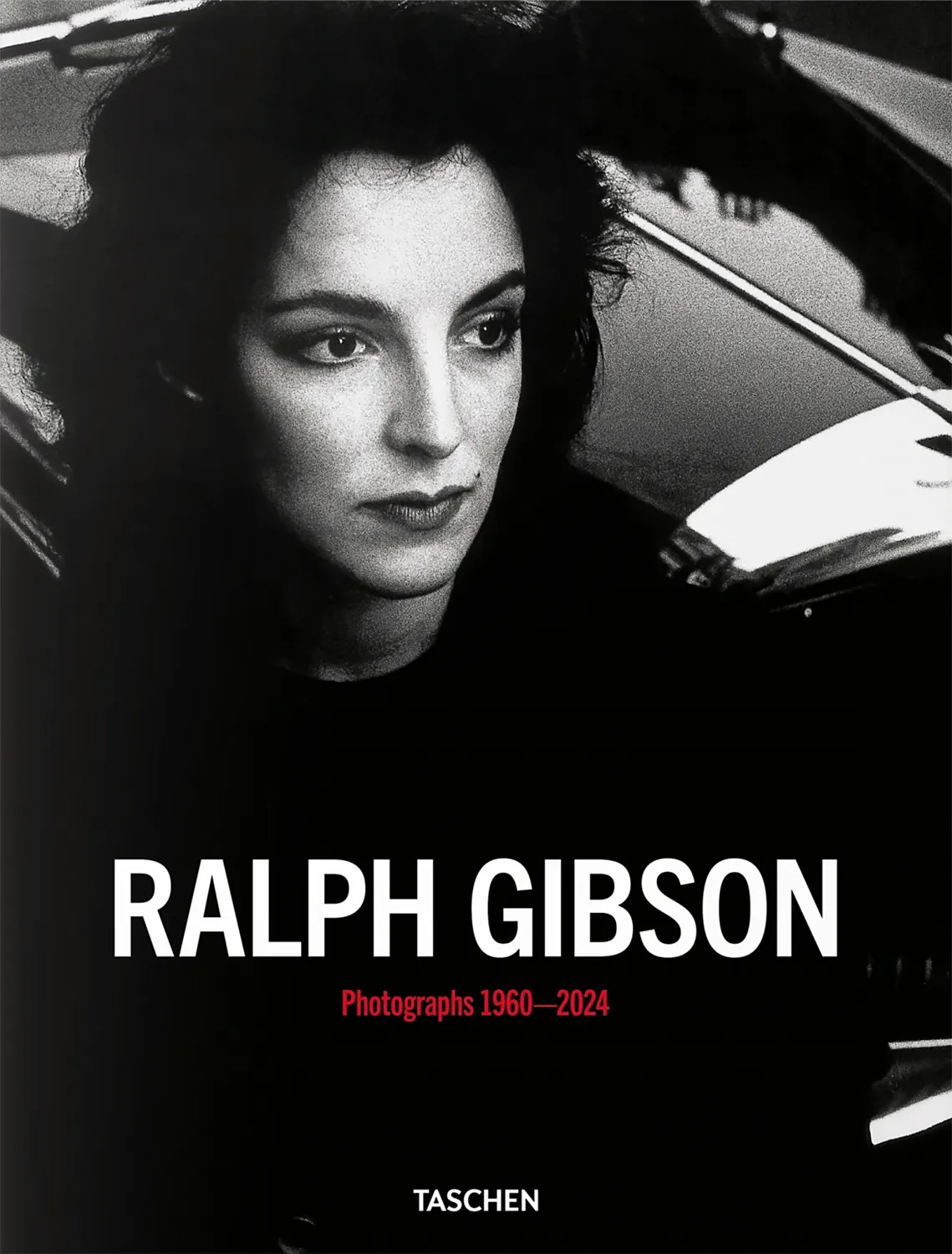 ralph-gibson-nude-still-life-