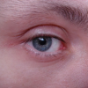 Profilbild von Michael Janke